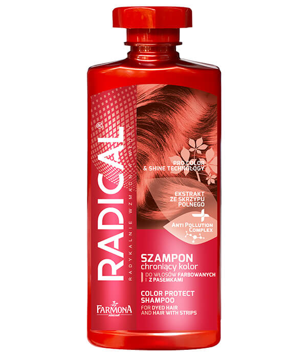 loreal paris suchy szampon fresh crush 200ml