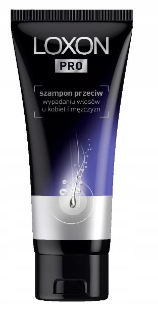 szampon nivea diamond volume care opinie