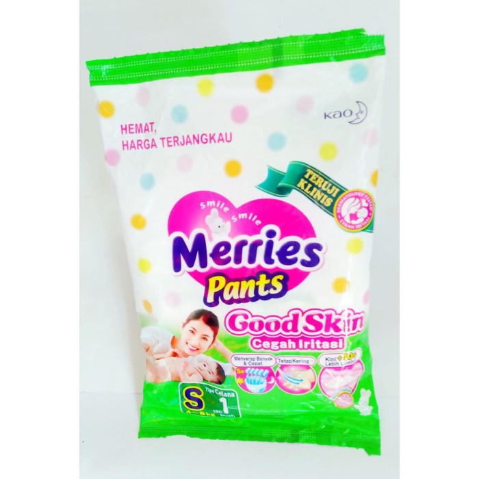 pampers pants 4 gemini