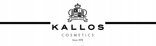 kallos lab 35 volume & gloss szampon wzbogacający połysk skład