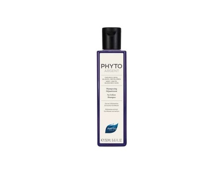phyto detox szampon skład