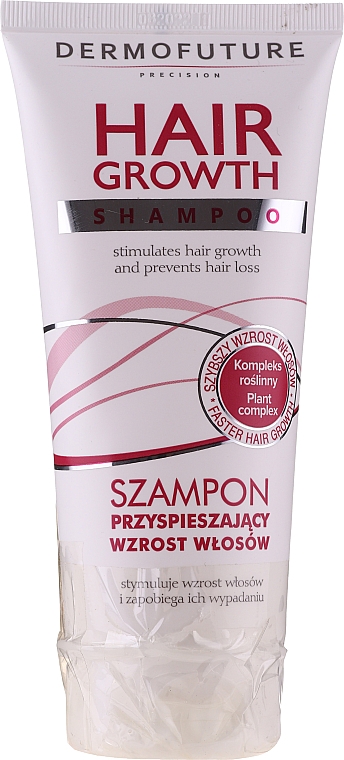 tricobotanica szampon do włosów kontrola sebum