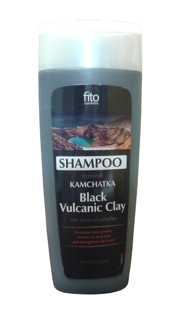 fitokosmetik szampon na bazie glinki gdzie kupić