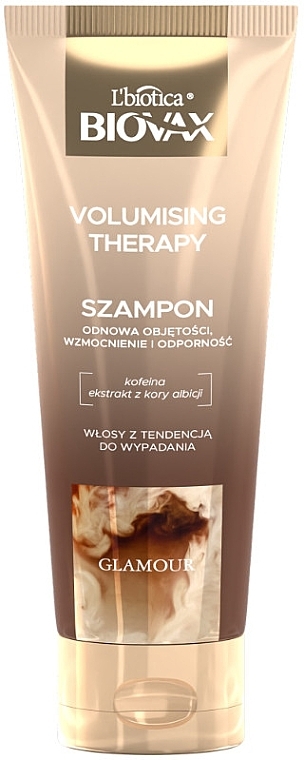 loreal professionnel sensibalance szampon do wrażliwej skóry głowy