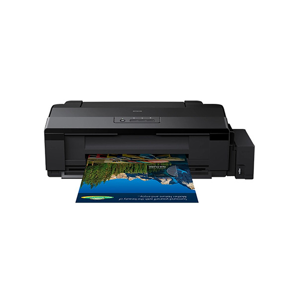 epson l1800 pampers