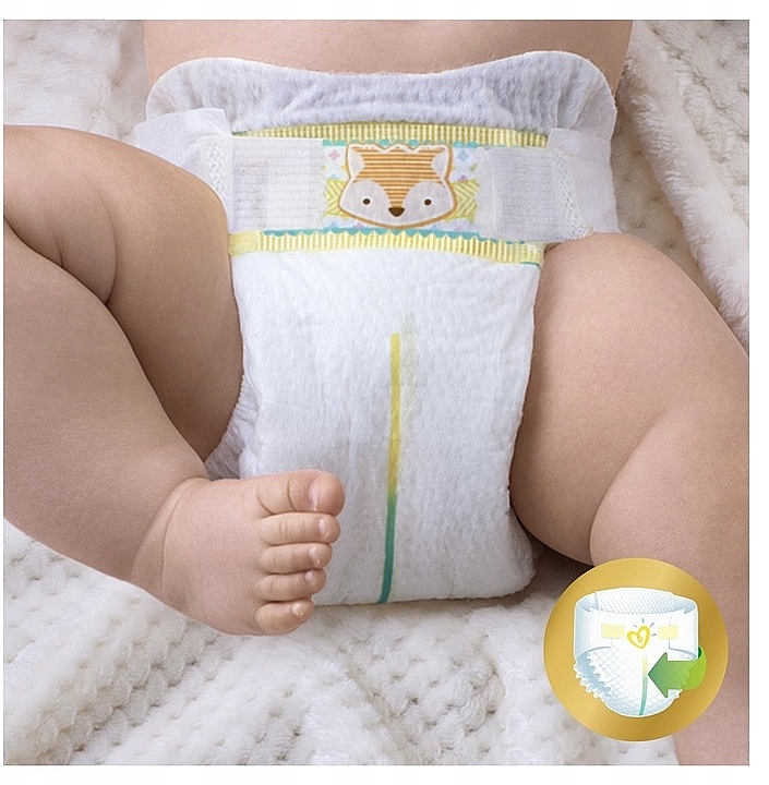 pampers premium care 4 pasek