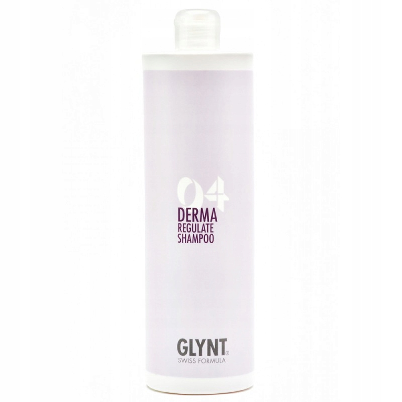 glynt swiss formula szampon 1000ml cena