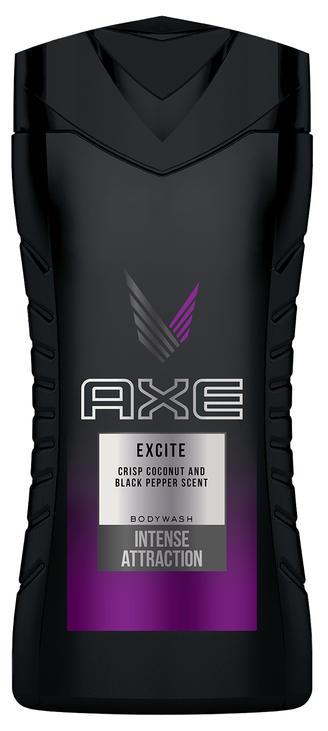 axe szampon