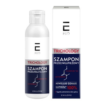 szampon gracja przeciwłupieżowy doz apteka