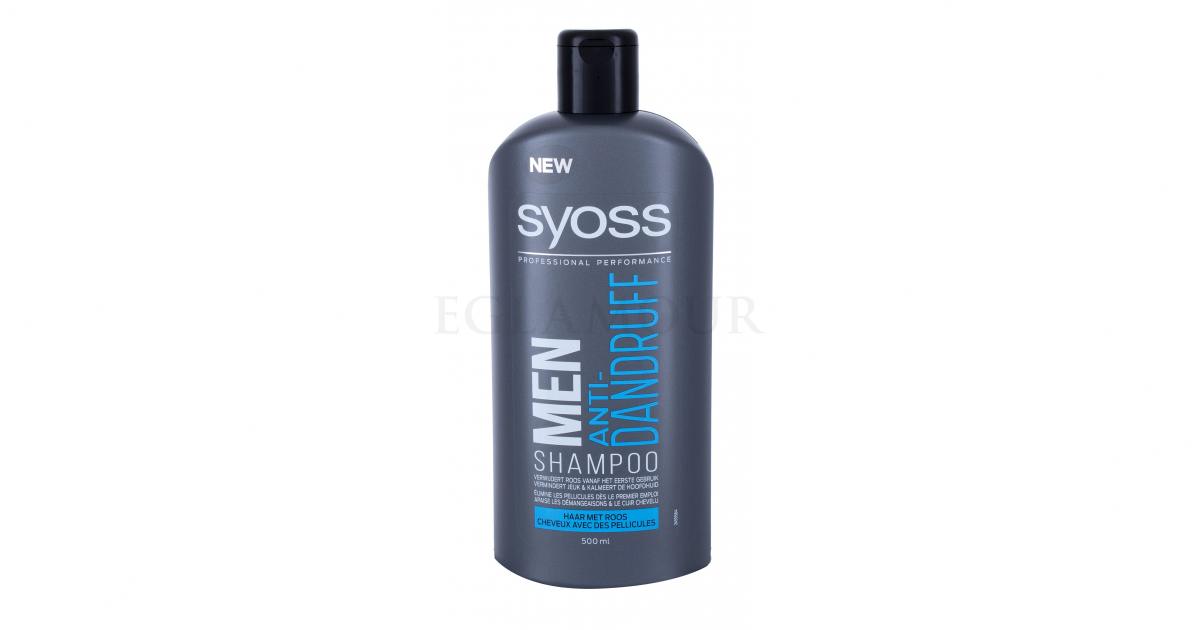 szampon.przeciw upiezowy sayoss