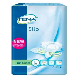 pampers tena sex