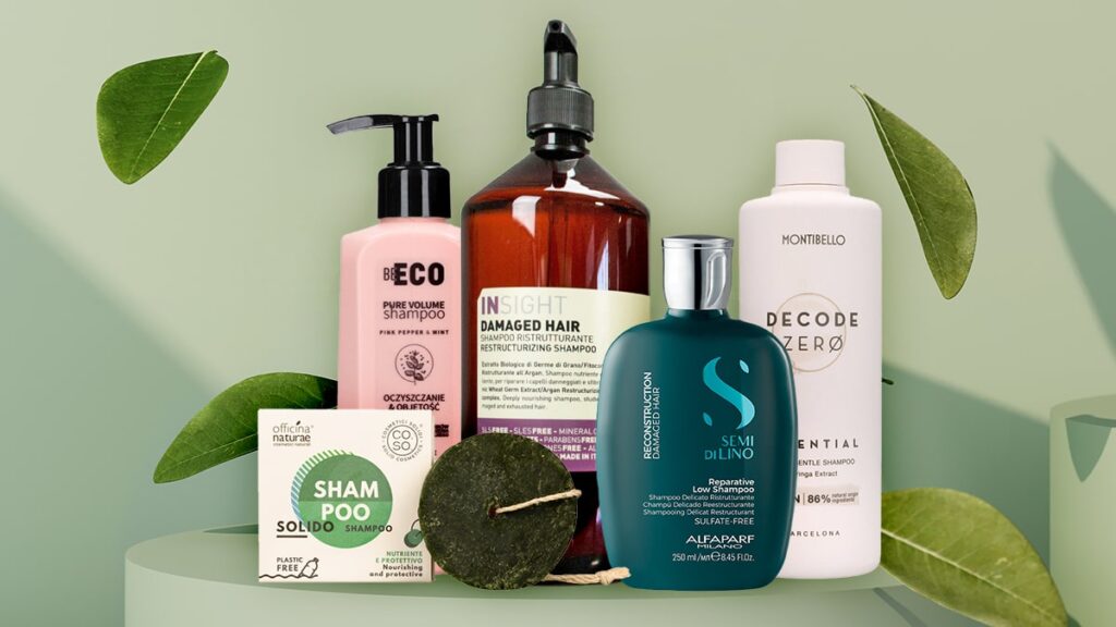 naturalny szampon po keratynowym prostowaniu 2019 blog