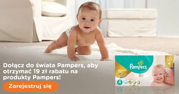 24tc ciazy pampers