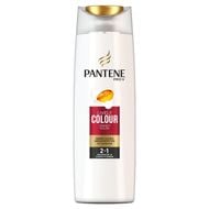 szampon pantene 2w1