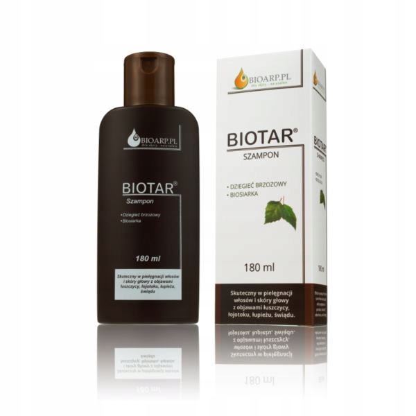 Bio Baby Organiczny