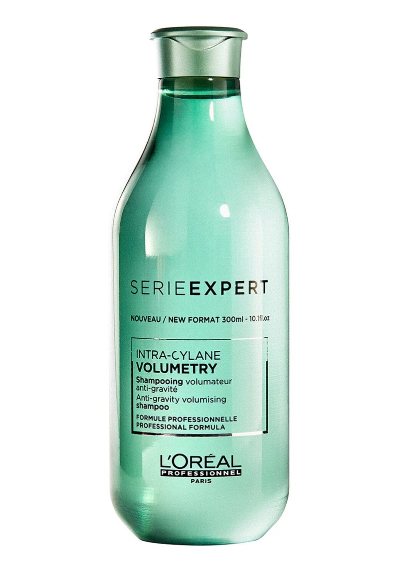 loreal professionnel volumetry szampon skład