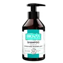 szampon biovax 400ml dr max