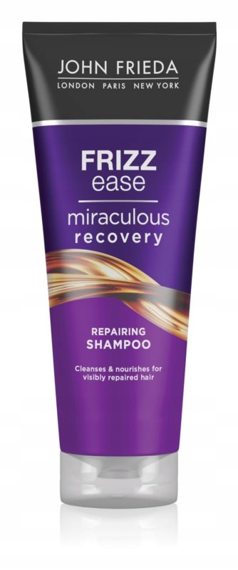 szampon rozjaśniający włosy timotei