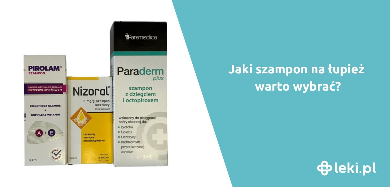 pampers sensitive chusteczki