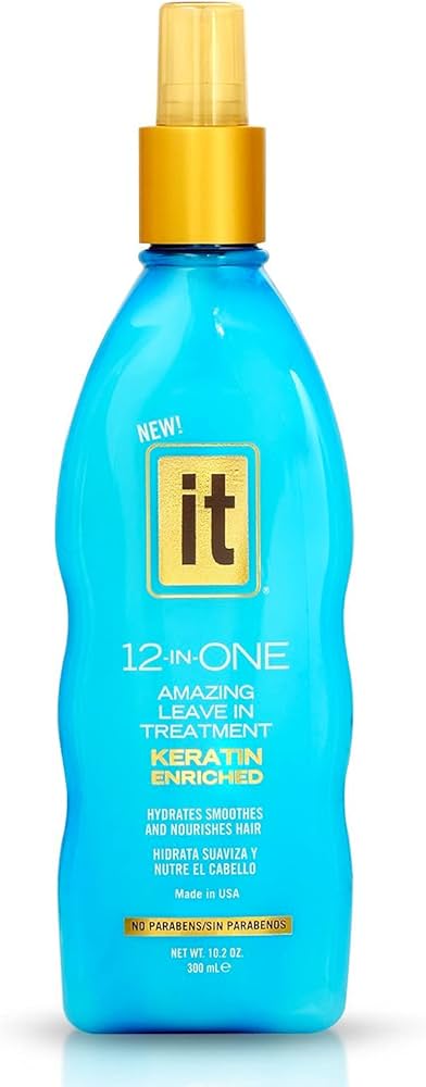 12 in 1 spray szampon cena