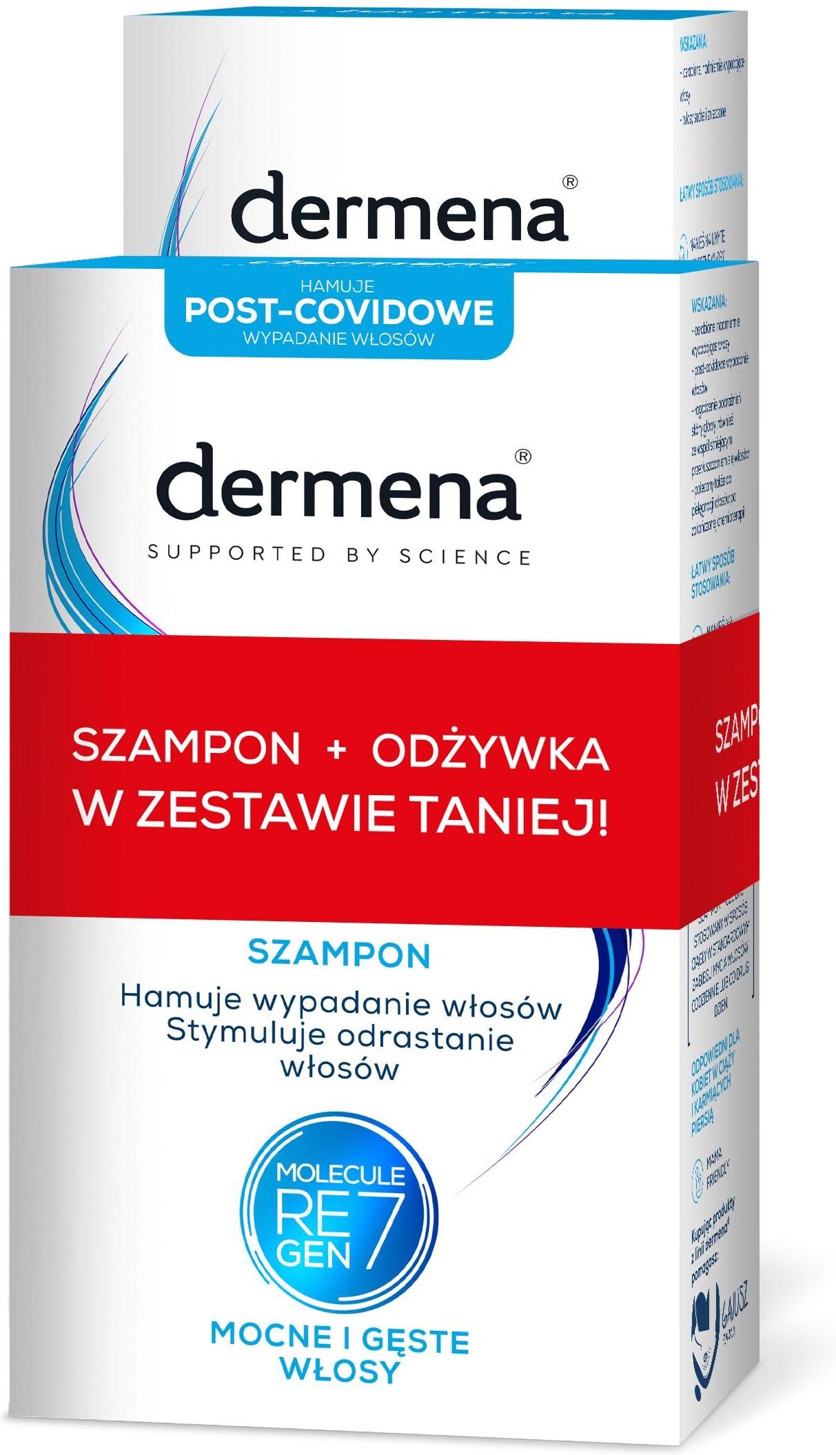 chusteczki nawilżające bezzapachowe pampers