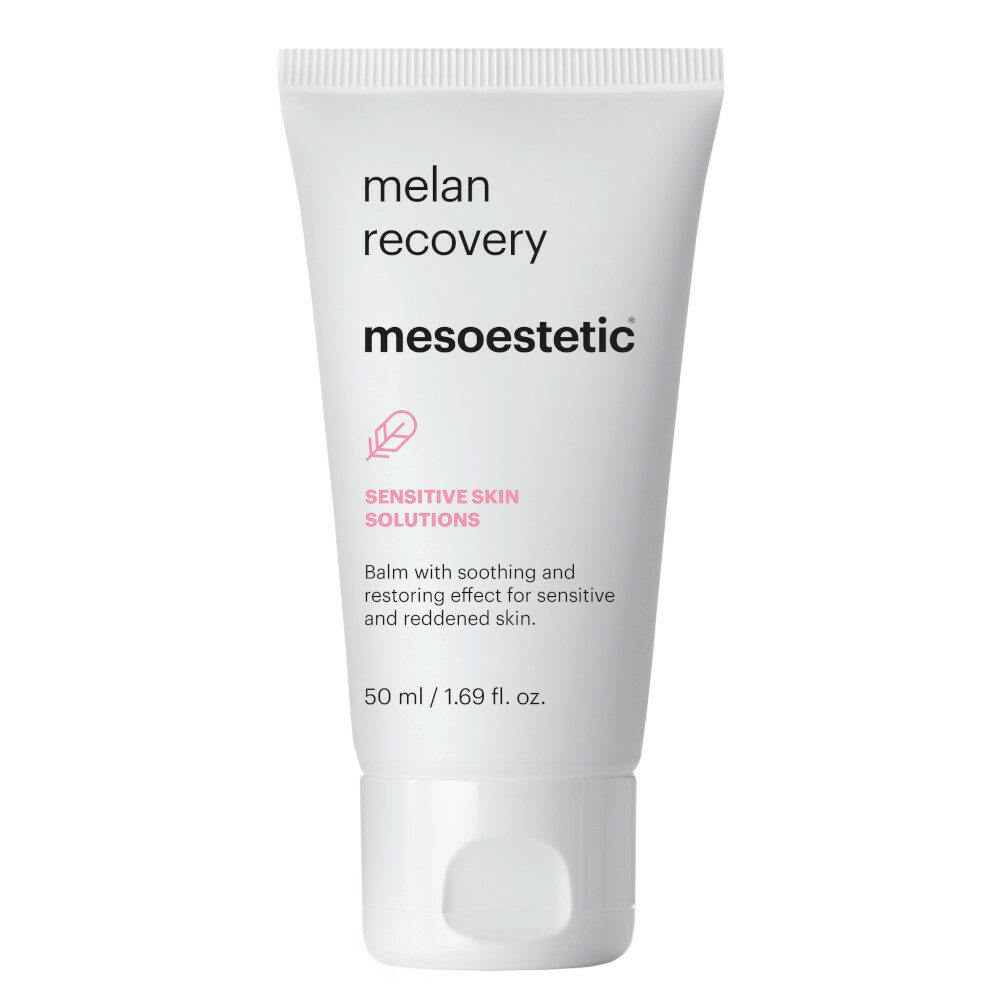 mesoestetic tricology szampon ceneo