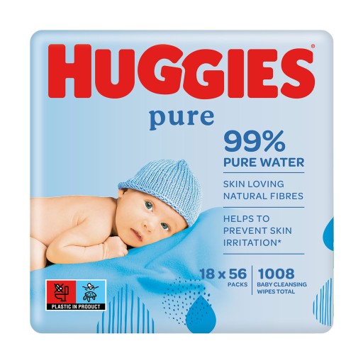 srokao huggies pure