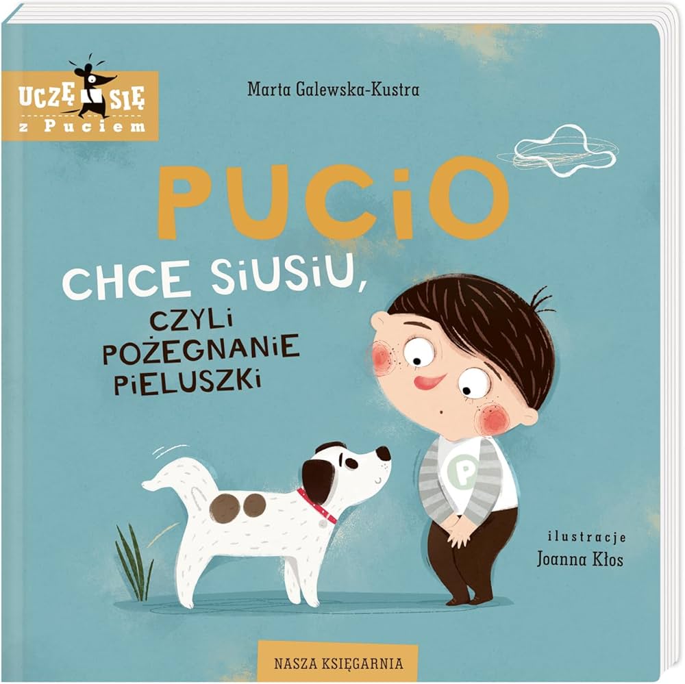 basiclab dermocosmetics capillus stymulujący szampon na wypadanie włosów