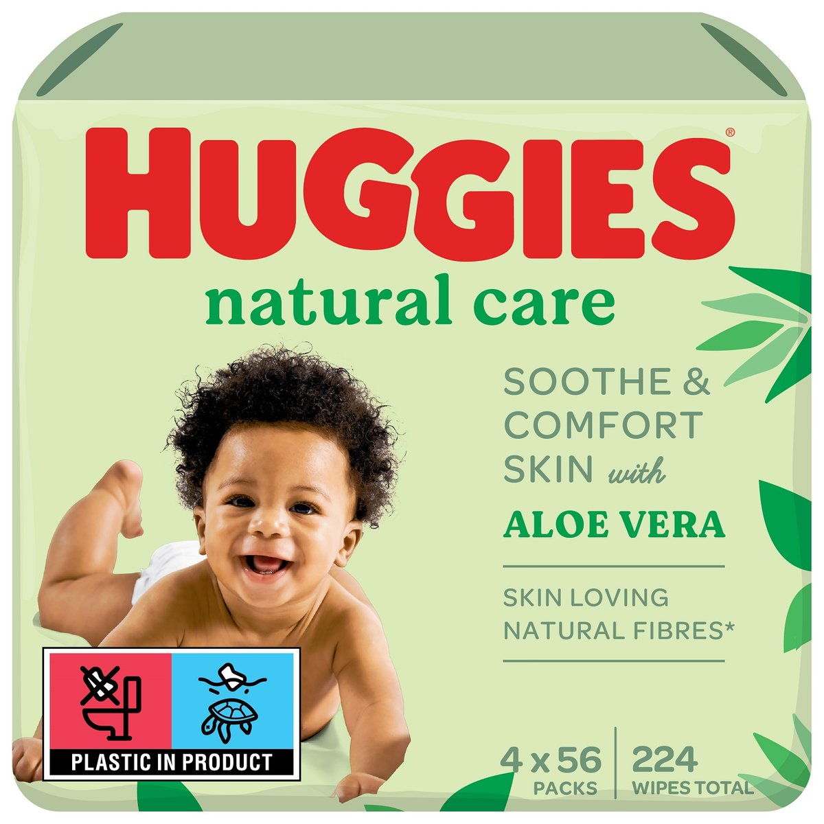 huggies box na chusteczki