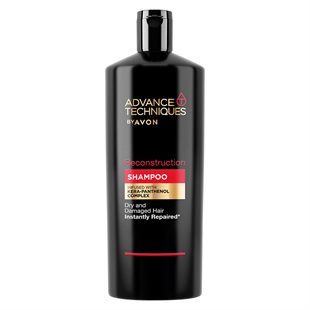 suchy szampon goldwell ultra volume