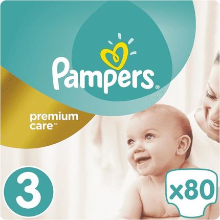 pampers 3 zz paskien