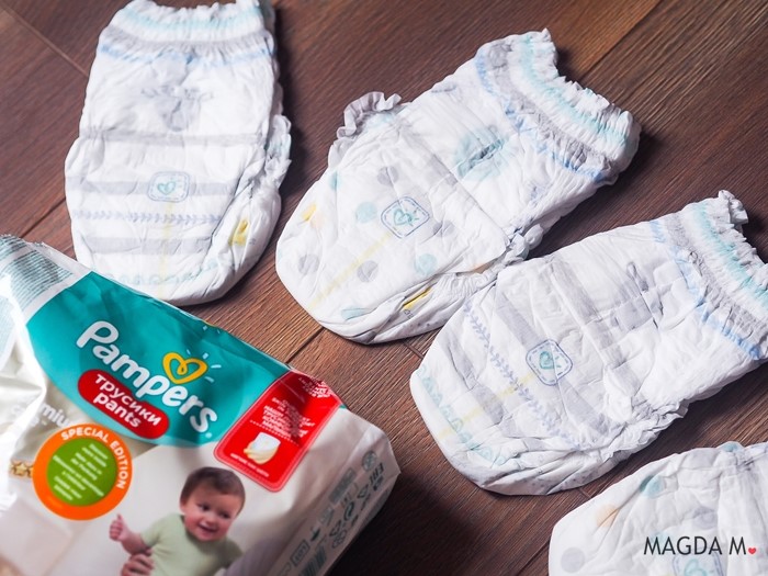 pampers dada premium 4 cen