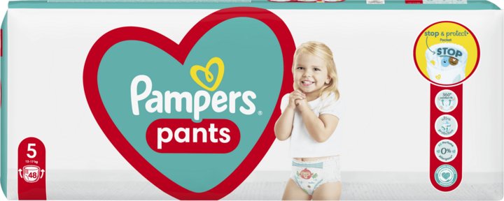 pants pampers dla dorosłych