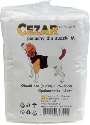 suchy szampon zagrożenia