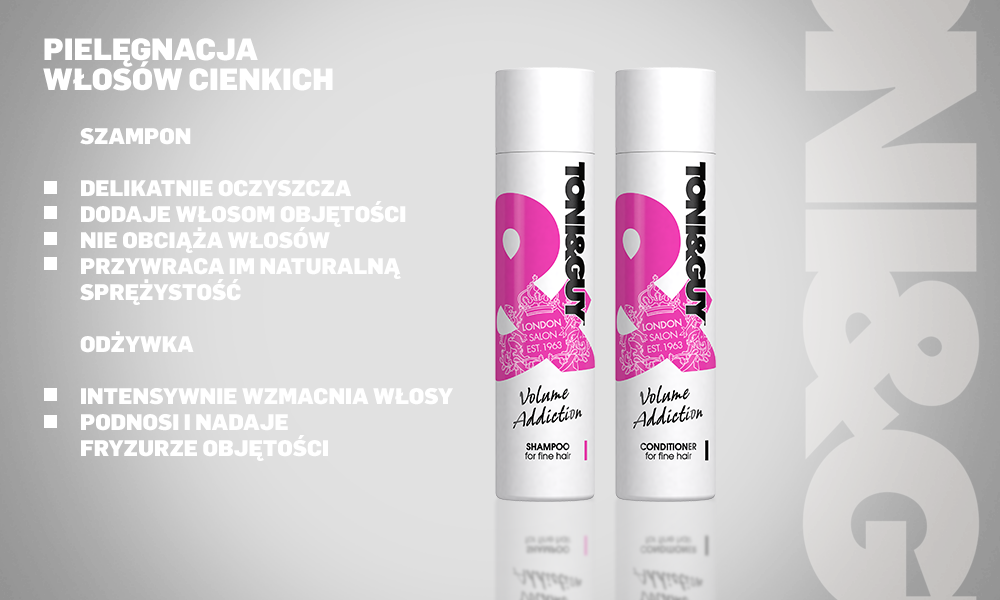 drogeria onlinetoni&guy szampon.przeciwłupieżowy z odzywka