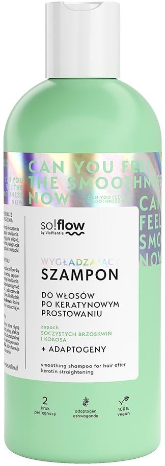 alterna caviar szampon 1000