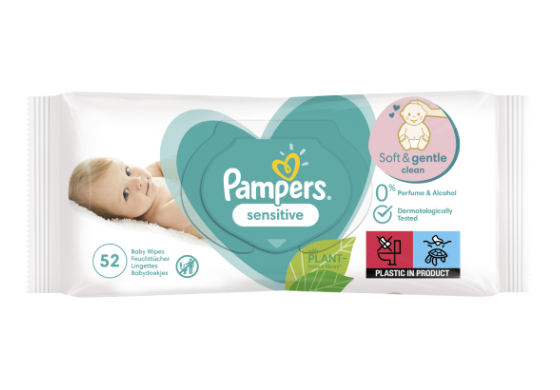 29 tydzień ciąży pampers