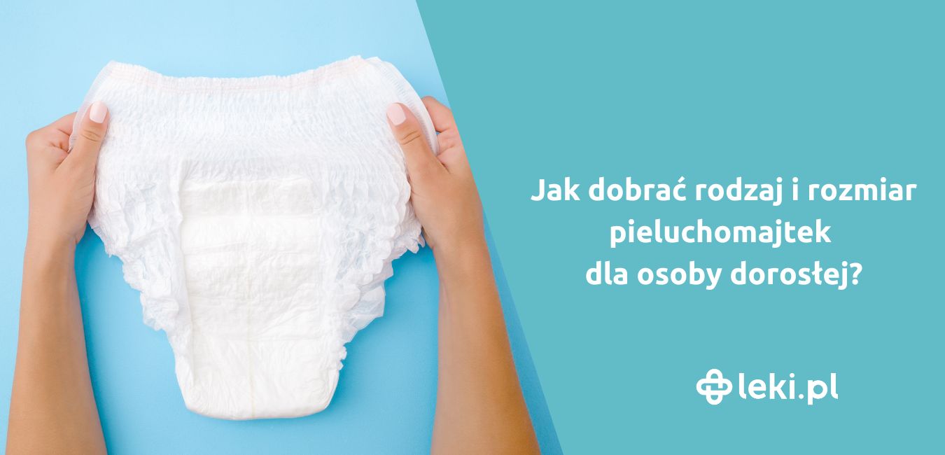 pampers active baby-dry pieluszki