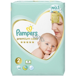 pampers 8kg cena