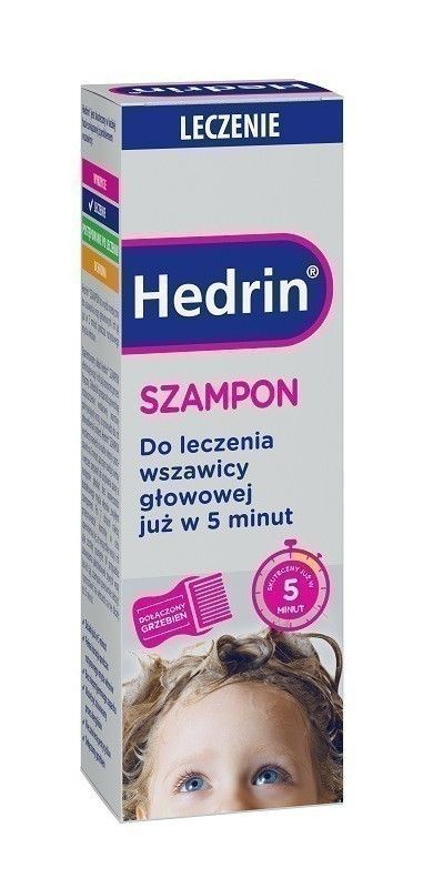 szampon.na gnidy idla dzieci