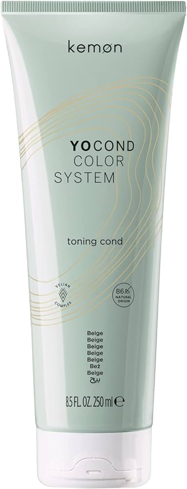 mam szampon z bingospa collagen shampoo czy on zawiera sls