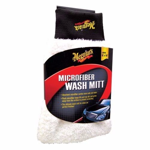 meguiars seria ultimate szampon z woskiem allegro