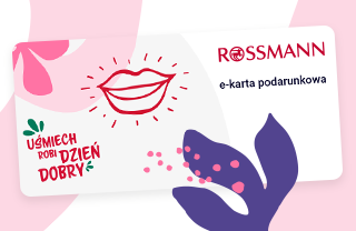 woreczki na zużyte pieluchy rossmann