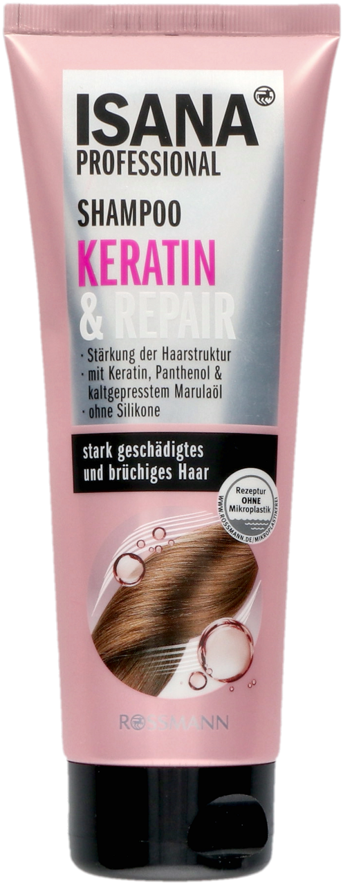 long 4 lashes szampon rossmann promocje