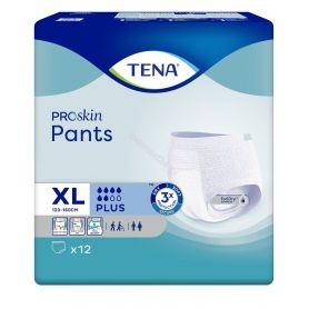 pampers dla dorosłych tena