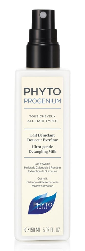 phytoprogenium szampon