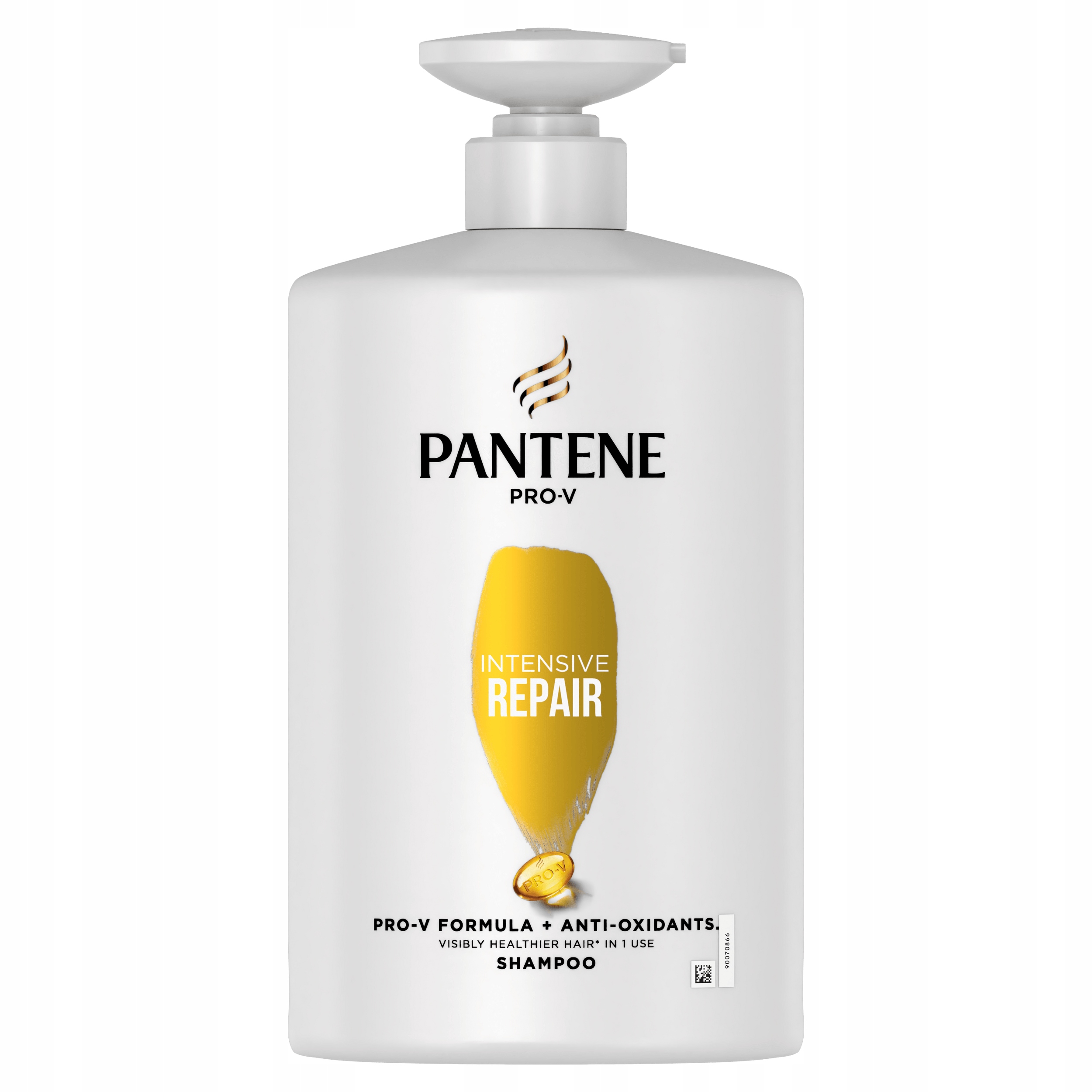 szampon pantene allegro