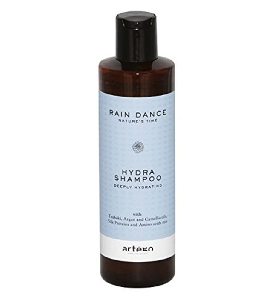 szampon rain dance artego