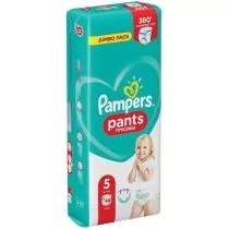 pampers premium baby-dry 3