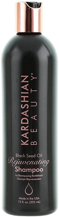 kardashian beauty szampon 739 ml